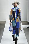 2015 Fall Winter', 'Nicky Zimmermann', 'Full Length', 'ZIMMERMAN_WCFF15_050.jpg