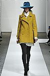 2015 Fall Winter', 'Nicky Zimmermann', 'Full Length', 'ZIMMERMAN_WCFF15_053.jpg