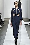 2015 Fall Winter', 'Nicky Zimmermann', 'Full Length', 'ZIMMERMAN_WCFF15_056.jpg