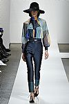 2015 Fall Winter', 'Nicky Zimmermann', 'Full Length', 'ZIMMERMAN_WCFF15_059.jpg