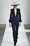 2015 Fall Winter', 'Nicky Zimmermann', 'Full Length', 'ZIMMERMAN_WCFF15_062.jpg