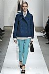 2015 Fall Winter', 'Nicky Zimmermann', 'Full Length', 'ZIMMERMAN_WCFF15_065.jpg