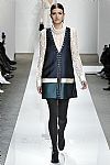 2015 Fall Winter', 'Nicky Zimmermann', 'Full Length', 'ZIMMERMAN_WCFF15_068.jpg