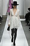 2015 Fall Winter', 'Nicky Zimmermann', 'Full Length', 'ZIMMERMAN_WCFF15_071.jpg