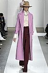 2015 Fall Winter', 'Nicky Zimmermann', 'Full Length', 'ZIMMERMAN_WCFF15_074.jpg