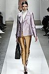 2015 Fall Winter', 'Nicky Zimmermann', 'Full Length', 'ZIMMERMAN_WCFF15_077.jpg