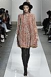 2015 Fall Winter', 'Nicky Zimmermann', 'Full Length', 'ZIMMERMAN_WCFF15_081.jpg