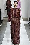 2015 Fall Winter', 'Nicky Zimmermann', 'Full Length', 'ZIMMERMAN_WCFF15_083.jpg