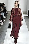2015 Fall Winter', 'Nicky Zimmermann', 'Full Length', 'ZIMMERMAN_WCFF15_087.jpg