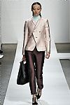 2015 Fall Winter', 'Nicky Zimmermann', 'Full Length', 'ZIMMERMAN_WCFF15_090.jpg