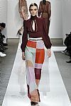 2015 Fall Winter', 'Nicky Zimmermann', 'Full Length', 'ZIMMERMAN_WCFF15_092.jpg