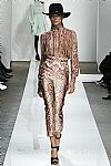 2015 Fall Winter', 'Nicky Zimmermann', 'Full Length', 'ZIMMERMAN_WCFF15_096.jpg