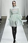 2015 Fall Winter', 'Nicky Zimmermann', 'Full Length', 'ZIMMERMAN_WCFF15_099.jpg