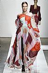 2015 Fall Winter', 'Nicky Zimmermann', 'Full Length', 'ZIMMERMAN_WCFF15_101.jpg