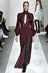 2015 Fall Winter', 'Nicky Zimmermann', 'Full Length', 'ZIMMERMAN_WCFF15_105.jpg