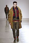2015 Fall Winter', 'Perry Ellis', 'Full Length', 'ELLIS_MCFF15_002.jpg