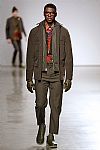 2015 Fall Winter', 'Perry Ellis', 'Full Length', 'ELLIS_MCFF15_005.jpg