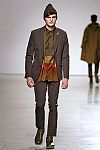 2015 Fall Winter', 'Perry Ellis', 'Full Length', 'ELLIS_MCFF15_009.jpg
