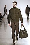 2015 Fall Winter', 'Perry Ellis', 'Full Length', 'ELLIS_MCFF15_011.jpg
