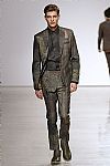 2015 Fall Winter', 'Perry Ellis', 'Full Length', 'ELLIS_MCFF15_015.jpg