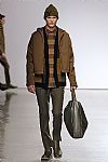 2015 Fall Winter', 'Perry Ellis', 'Full Length', 'ELLIS_MCFF15_018.jpg