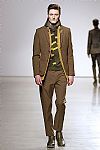 2015 Fall Winter', 'Perry Ellis', 'Full Length', 'ELLIS_MCFF15_021.jpg