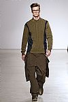 2015 Fall Winter', 'Perry Ellis', 'Full Length', 'ELLIS_MCFF15_024.jpg