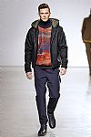 2015 Fall Winter', 'Perry Ellis', 'Full Length', 'ELLIS_MCFF15_026.jpg