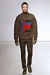 2015 Fall Winter', 'Perry Ellis', 'Full Length', 'ELLIS_MCFF15_029.jpg