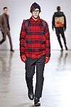 2015 Fall Winter', 'Perry Ellis', 'Full Length', 'ELLIS_MCFF15_032.jpg