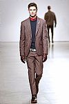 2015 Fall Winter', 'Perry Ellis', 'Full Length', 'ELLIS_MCFF15_037.jpg