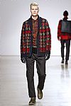 2015 Fall Winter', 'Perry Ellis', 'Full Length', 'ELLIS_MCFF15_039.jpg