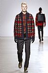 2015 Fall Winter', 'Perry Ellis', 'Full Length', 'ELLIS_MCFF15_040.jpg