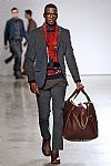 2015 Fall Winter', 'Perry Ellis', 'Full Length', 'ELLIS_MCFF15_042.jpg