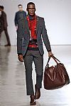 2015 Fall Winter', 'Perry Ellis', 'Full Length', 'ELLIS_MCFF15_043.jpg