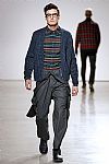 2015 Fall Winter', 'Perry Ellis', 'Full Length', 'ELLIS_MCFF15_046.jpg