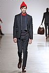 2015 Fall Winter', 'Perry Ellis', 'Full Length', 'ELLIS_MCFF15_050.jpg