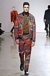 2015 Fall Winter', 'Perry Ellis', 'Full Length', 'ELLIS_MCFF15_053.jpg