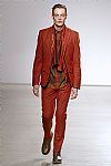 2015 Fall Winter', 'Perry Ellis', 'Full Length', 'ELLIS_MCFF15_055.jpg