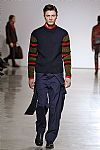 2015 Fall Winter', 'Perry Ellis', 'Full Length', 'ELLIS_MCFF15_058.jpg