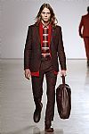 2015 Fall Winter', 'Perry Ellis', 'Full Length', 'ELLIS_MCFF15_061.jpg