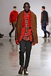 2015 Fall Winter', 'Perry Ellis', 'Full Length', 'ELLIS_MCFF15_065.jpg