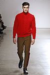 2015 Fall Winter', 'Perry Ellis', 'Full Length', 'ELLIS_MCFF15_069.jpg