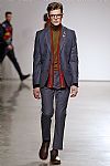 2015 Fall Winter', 'Perry Ellis', 'Full Length', 'ELLIS_MCFF15_072.jpg