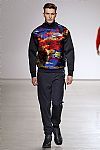 2015 Fall Winter', 'Perry Ellis', 'Full Length', 'ELLIS_MCFF15_074.jpg