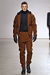 2015 Fall Winter', 'Perry Ellis', 'Full Length', 'ELLIS_MCFF15_077.jpg