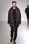 2015 Fall Winter', 'Perry Ellis', 'Full Length', 'ELLIS_MCFF15_081.jpg