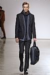 2015 Fall Winter', 'Perry Ellis', 'Full Length', 'ELLIS_MCFF15_083.jpg