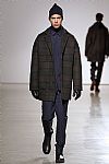 2015 Fall Winter', 'Perry Ellis', 'Full Length', 'ELLIS_MCFF15_087.jpg