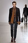2015 Fall Winter', 'Perry Ellis', 'Full Length', 'ELLIS_MCFF15_090.jpg